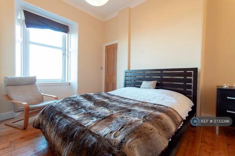 1 bedroom flat to rent, Brunton Gardens, Edinburgh, EH7