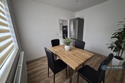 1 bedroom in a house share to rent, Aylminton Walk, Bristol, BS11