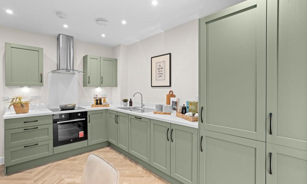 Dandara - Wittering Place - The Charleston,...