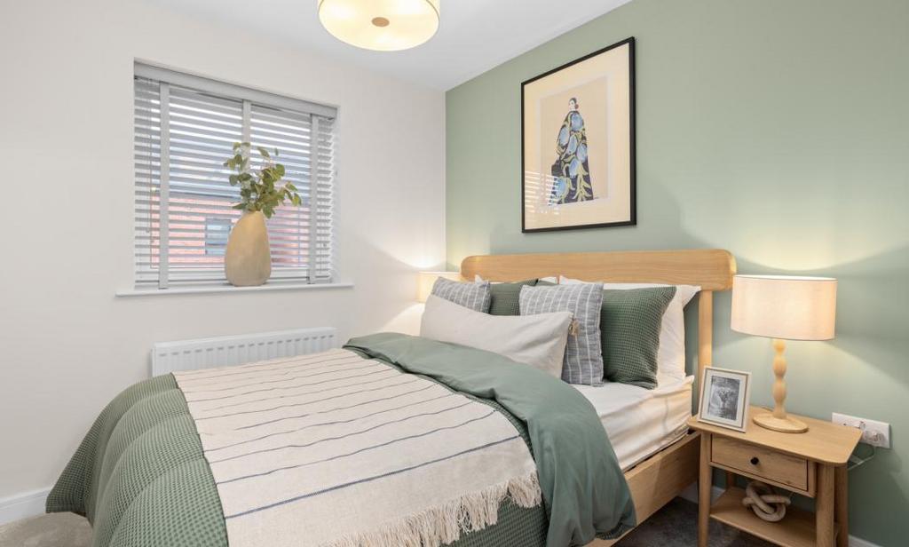 Dandara - Wittering Place - The Charleston,...