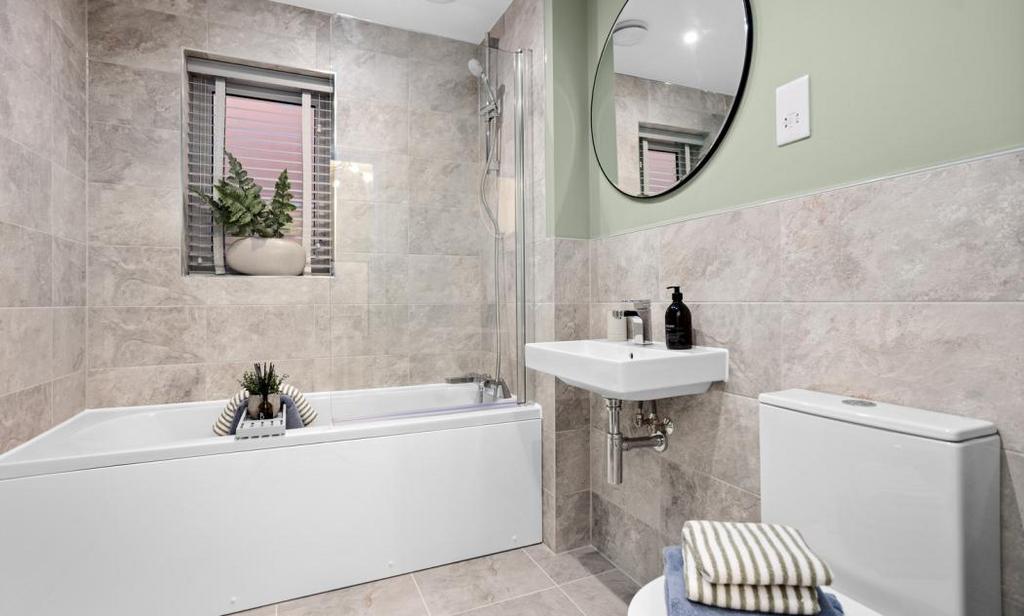 Dandara - Wittering Place - The Charleston,...