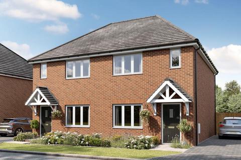 undefined, The Charleston, Home 30 at Wittering Place Church Road  ,  West Wittering  PO20