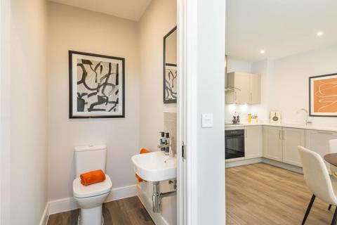 undefined, The Charleston, Home 30 at Wittering Place Church Road  ,  West Wittering  PO20