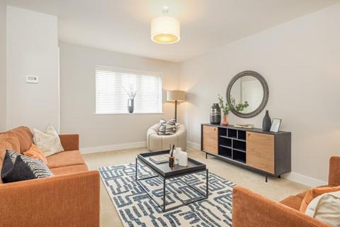 undefined, The Charleston, Home 30 at Wittering Place Church Road  ,  West Wittering  PO20