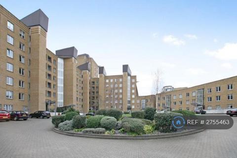 2 bedroom flat to rent, Three Colt Street, London, E14