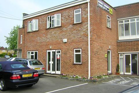 Office to rent, 69-71 Burpham Ln Guildford GU4 7NB