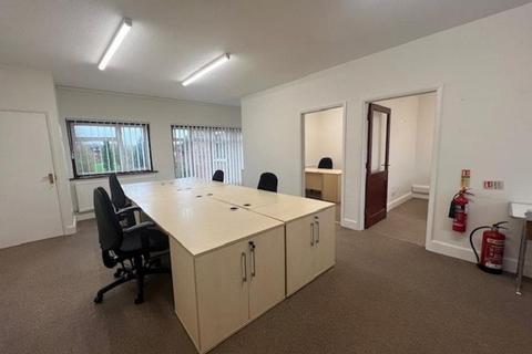 Office to rent, 69-71 Burpham Ln Guildford GU4 7NB