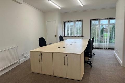 Office to rent, 69-71 Burpham Ln Guildford GU4 7NB