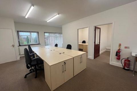 Office to rent, 69-71 Burpham Ln Guildford GU4 7NB