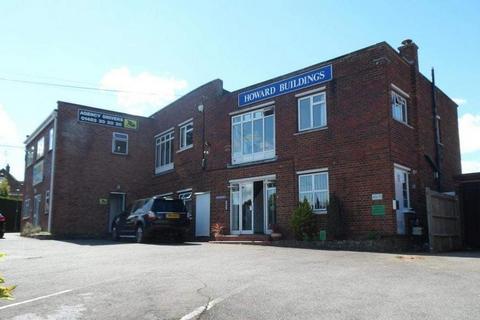 Office to rent, 69-71 Burpham Ln Guildford GU4 7NB