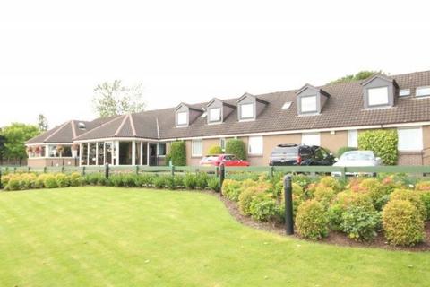 Hospitality for sale, Burghmuir Dr Inverurie AB51 4GY