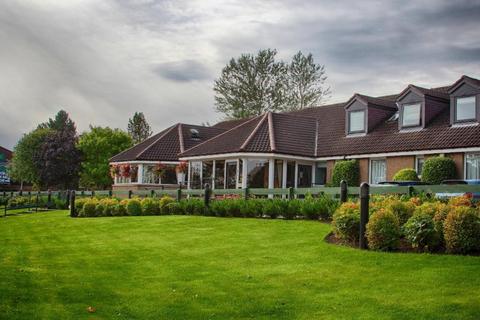 Hospitality for sale, Burghmuir Dr Inverurie AB51 4GY