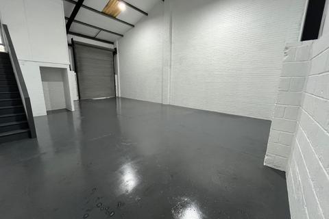 Industrial development to rent, Morses Ln Brightlingsea CO7 0SF