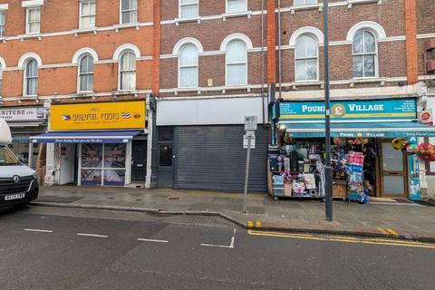Office to rent, 82 High Rd London NW10 2PR