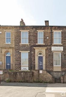 Office to rent, 8-9 Southbrook Ter Bradford BD7 1AD