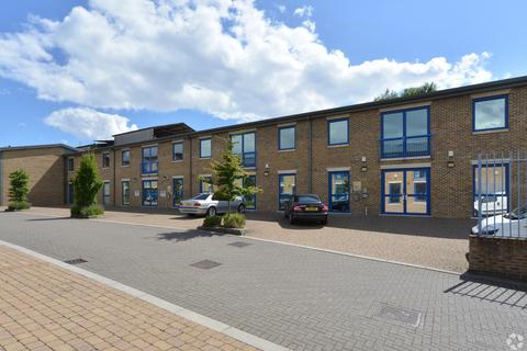 Office for sale, Gateway Mews London N11 2UT