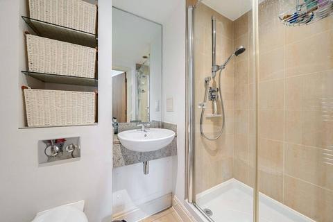 2 bedroom flat to rent, Belvoir House, 181 Vauxhall Bridge Road, London, SW1V
