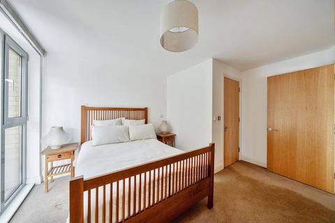 2 bedroom flat to rent, Belvoir House, 181 Vauxhall Bridge Road, London, SW1V