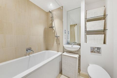 2 bedroom flat to rent, Belvoir House, 181 Vauxhall Bridge Road, London, SW1V
