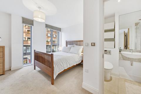 2 bedroom flat to rent, Belvoir House, 181 Vauxhall Bridge Road, London, SW1V