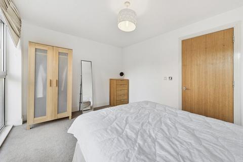2 bedroom flat to rent, Belvoir House, 181 Vauxhall Bridge Road, London, SW1V