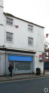 Office for sale, 35 Lowther St Whitehaven CA28 7JS