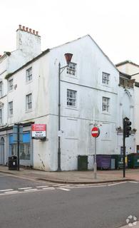 Office for sale, 35 Lowther St Whitehaven CA28 7JS