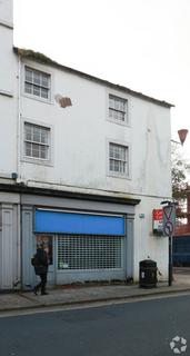 Office for sale, 35 Lowther St Whitehaven CA28 7JS