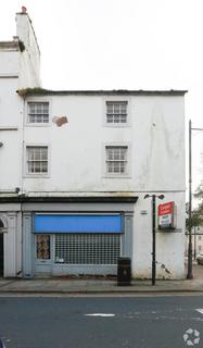 Office for sale, 35 Lowther St Whitehaven CA28 7JS