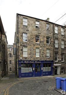 Office to rent, 34B Thistle Street Lane North West Edinburgh EH2 1EA