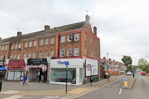 Retail property (high street) to rent, 51 Station Rd Harrow HA2 7SR