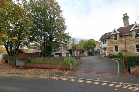 Mixed use for sale, Station Rd Portishead BS20 7BZ