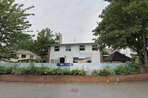 Mixed use for sale, Station Rd Portishead BS20 7BZ