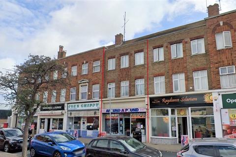 Retail property (high street) for sale, 83 Magdalen Way Way Great Yarmouth NR31 7AA