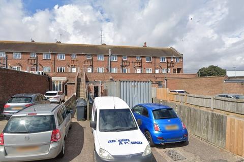 Retail property (high street) for sale, 83 Magdalen Way Way Great Yarmouth NR31 7AA