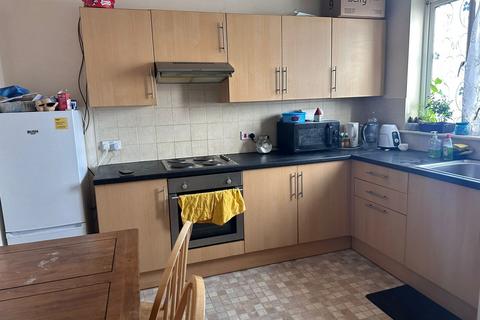 Retail property (high street) for sale, 83 Magdalen Way Way Great Yarmouth NR31 7AA