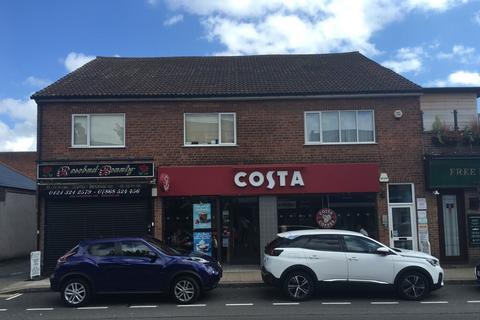Office to rent, 61 Boldmere Rd Sutton Coldfield B73 5XA