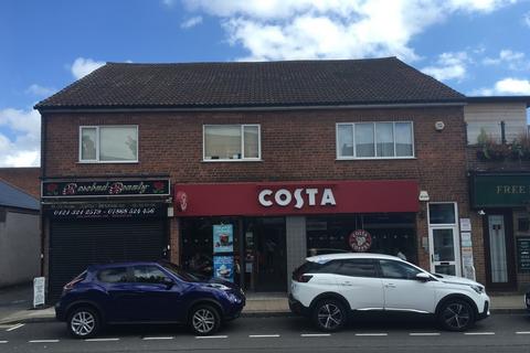 Office to rent, 61 Boldmere Rd Sutton Coldfield B73 5XA