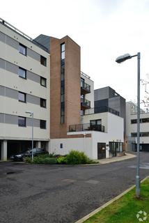 Office to rent, 20 Hopetoun St Edinburgh EH7 4GH