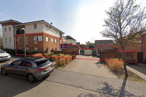 Retail property (high street) for sale, Admirality Close West Drayton UB7 9NG