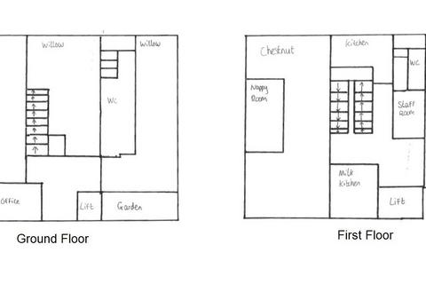 Retail property (high street) for sale, Admirality Close West Drayton UB7 9NG