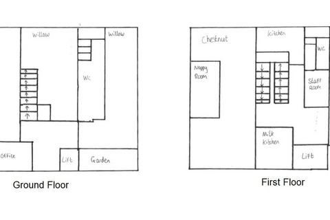 Retail property (high street) for sale, Admirality Close West Drayton UB7 9NG