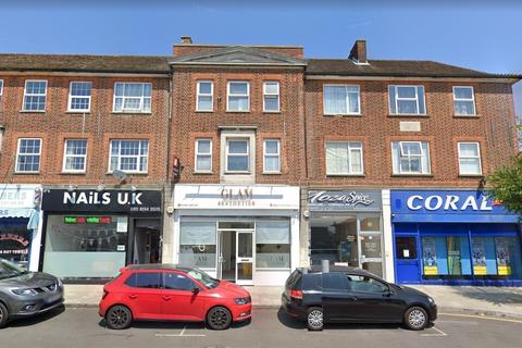 Retail property (high street) for sale, Blackfen Rd Sidcup DA15 8PS