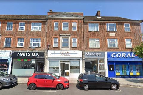 Retail property (high street) for sale, Blackfen Rd Sidcup DA15 8PS