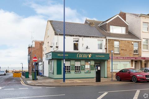 Retail property (high street) for sale, Redcar TS10