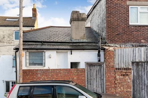 Retail property (high street) for sale, 159 Abbotsbury Rd Weymouth DT4 0JX