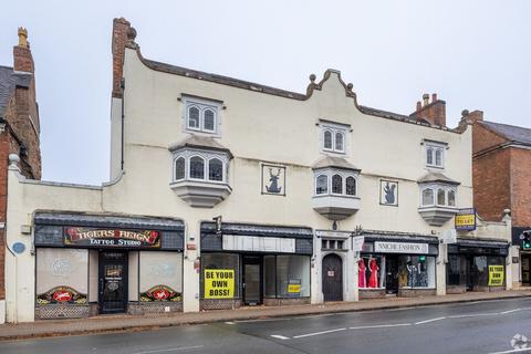 Office to rent, 5-7 High St Sutton Coldfield B72 1XH
