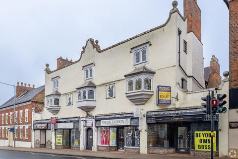Office to rent, 5-7 High St Sutton Coldfield B72 1XH