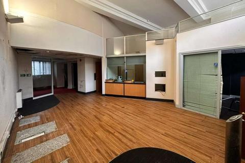 Retail property (high street) for sale, 15 Cornhill Dorchester DT1 1BJ