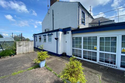 Pub for sale, Port Carlisle Wigton CA7 5BU